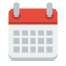 <a href="https://ptbyc.neighborhood.online/news">News & Announcements</a> calendar_icon.png