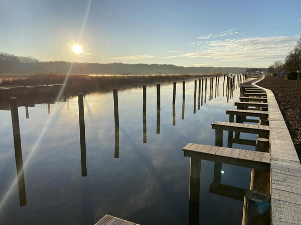 Realtors/Buyers 63df0235-1df2-4b1d-9458-18e79a77e939.jpg