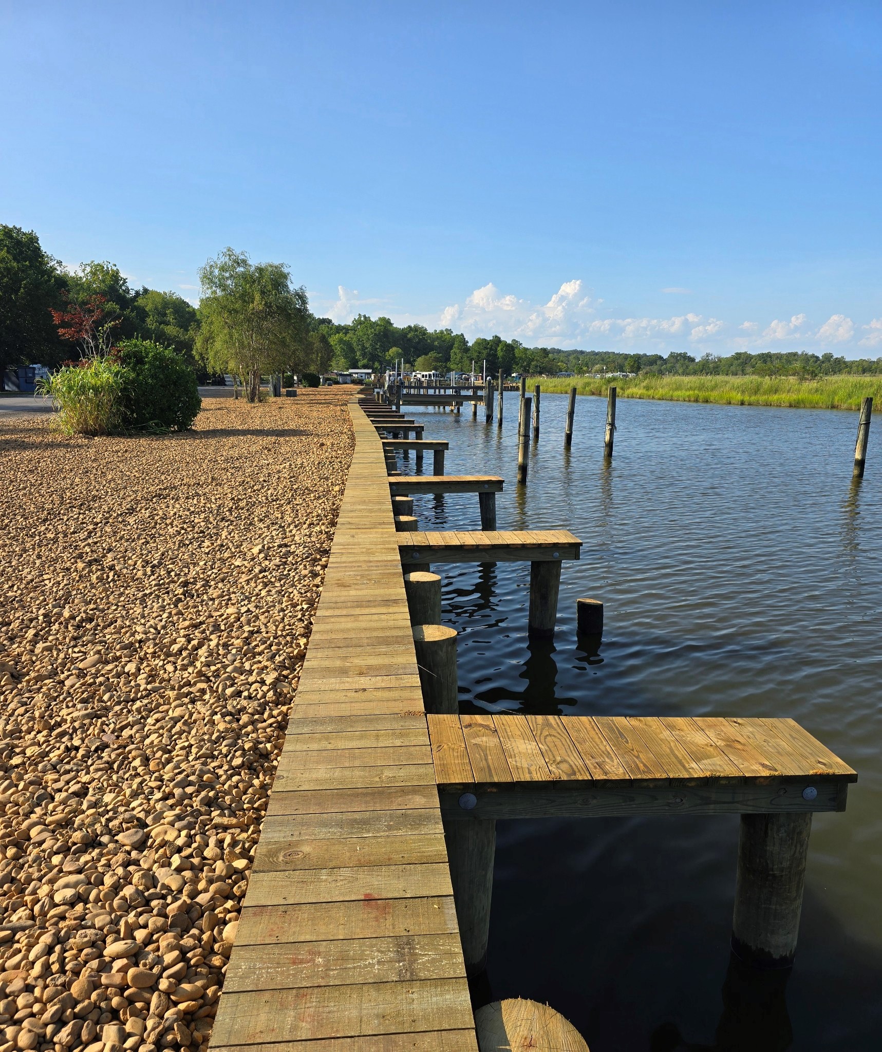 CC&Rs & Bylaws ad1f0445-1364-40c5-8685-5cb5cbf89ba1.jpg